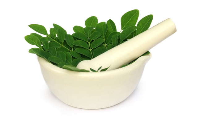 Venta de Materia Prima